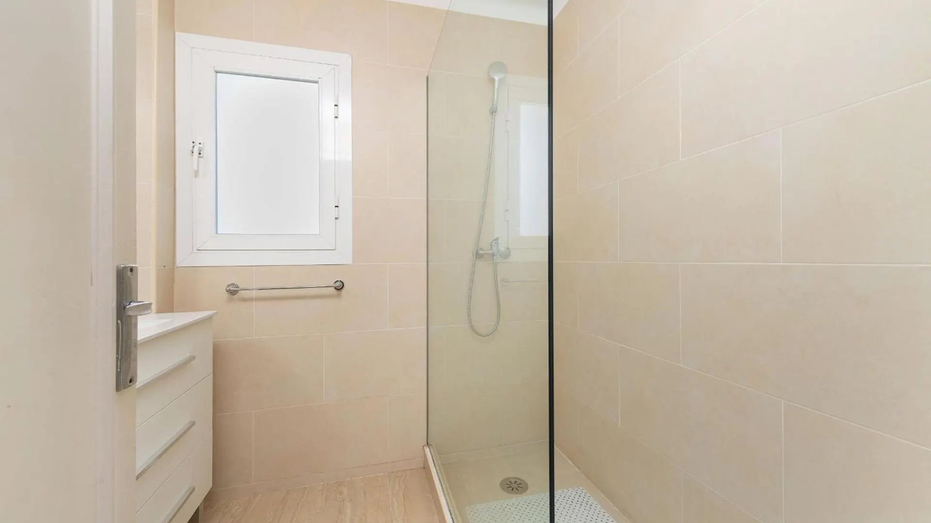 Apartmán Sun And Beach - Alcudia Španělsko